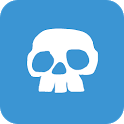 WatchOP icon