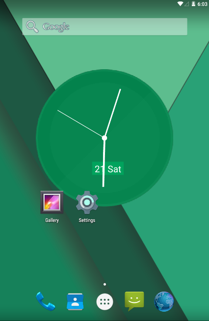 screen3 screen3