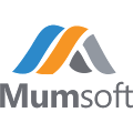 MumSoft Mobile Apk