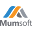 MumSoft Mobile Download on Windows
