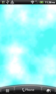 How to mod Clouds - Free Version 1.0 mod apk for laptop
