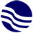 Mobile Credit Card Processing logo