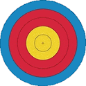 StatsShoot logo