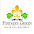 Fiddler's Green Irish Pub Download on Windows