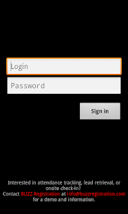 BUZZ Tech Suite Screenshots 1
