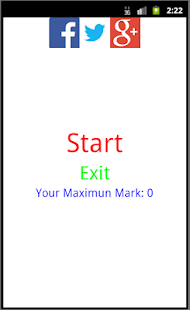 How to mod CalQuick 1.2 apk for bluestacks