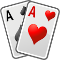 250+ Solitaire Collection v.1