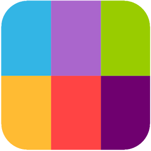 Flood It.apk 6.0