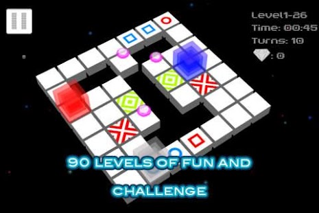 Download iKubik APK for PC