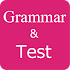English Grammar - Learn & Test5.7.1