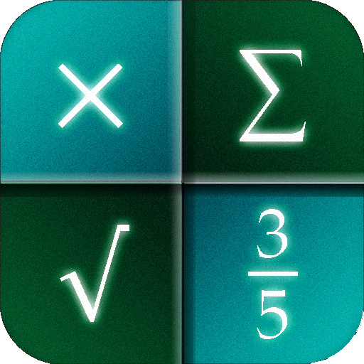 Математика плюс 24 уровень учи. Math Training. Беш плюс математика. Math Training app. Математика плюс 11 уровень бонусный.