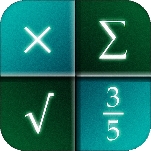 Math Training Plus 1.9