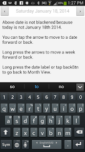 How to get Homework & Schedule Planner 4.4 apk for pc