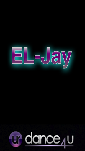 【免費音樂App】EL-Jay-APP點子