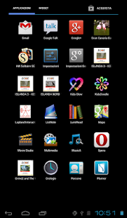 How to install Lapland Interactive Game lastet apk for bluestacks