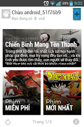 sohaphim - watch movies online hd poster 1