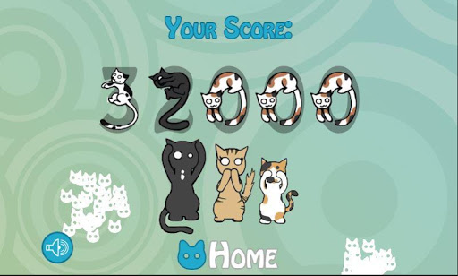 【免費紙牌App】CatMory - Memory mit Katzen-APP點子