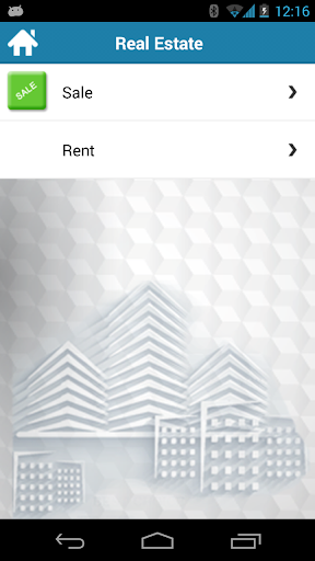 【免費商業App】SGSHEILAREALTY-APP點子