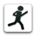 Mobile Fitness Suite logo