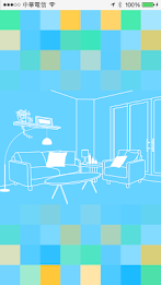 plugcam the poster 1