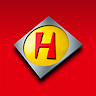 Hargassner App Application icon