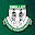 Shelley Public School Download on Windows