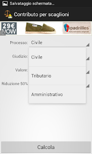 How to mod Contributo Unificato patch Varies with device apk for pc