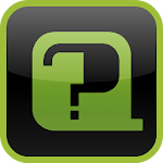 Cover Image of 下载 Quizoid (Quiz and Trivia) 3.4 APK