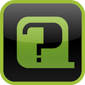 Quizoid (Quiz and Trivia)