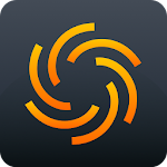 Cover Image of Download Avast Cleanup & Boost 1.2.1 APK