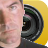 Camera ZOOM FX More Requests icon