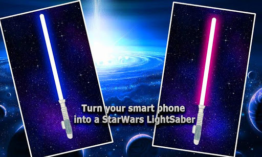 免費下載個人化APP|Lightsaber Sword app開箱文|APP開箱王