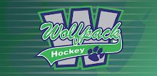 Woodbridge Wolfpack APK