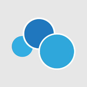 Cloud Pro.apk 5.26.2
