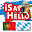 portuguese (I) - bavarian Download on Windows