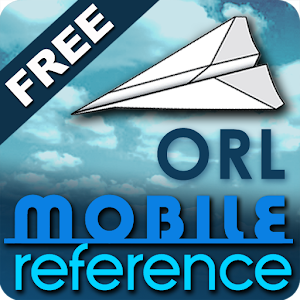 Orlando, Florida - FREE Guide.apk 21.4.19