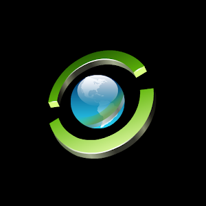 Bilberry PushSender.apk 1.1