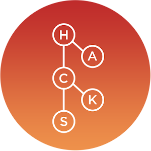 TreeHacks.apk 1.1.2