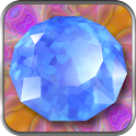 GemMagic – FREE logo