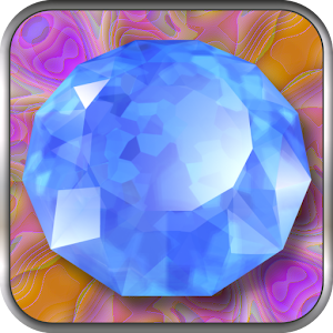 GemMagic - FREE 3.00.10