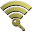 WiFi Password Recovery Download on Windows