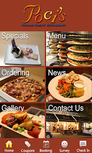 Free Download Poci's APK for PC