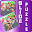 Jigsaw Slide Puzzles Ultimate Download on Windows