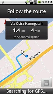 How to get Volvia - Forsikring for Volvo patch 2.0 apk for pc