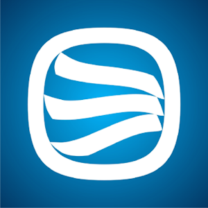 КЛЮЧАВТО 4.5.0