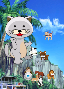 How to mod make the baby stop crying. lastet apk for pc