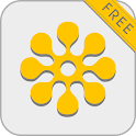 Notes + ToDo + Free logo