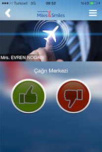Fly&Rate Screenshots 5