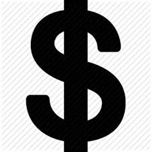 Investments.apk 2.0