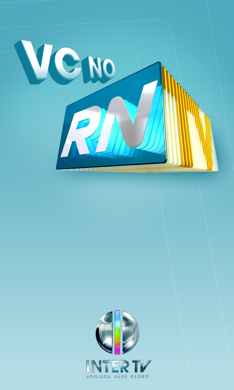 Android application VC no RNTV screenshort